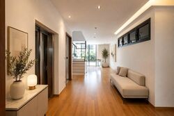 Bishan Street 13 (D20), Terrace #609601181